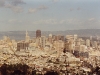 028. San Francisco - View from Telegraph Hill